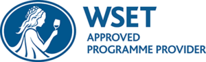 WSET logo