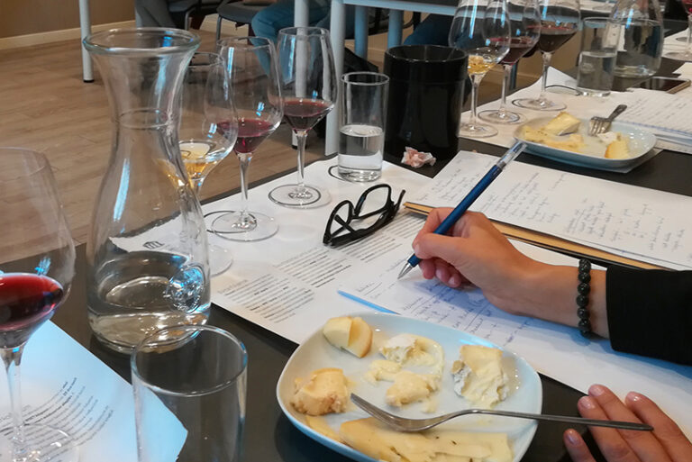 Winelovers Wine Collegegallery 0