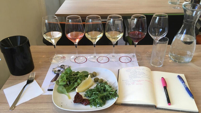 Winelovers Wine Collegegallery 0