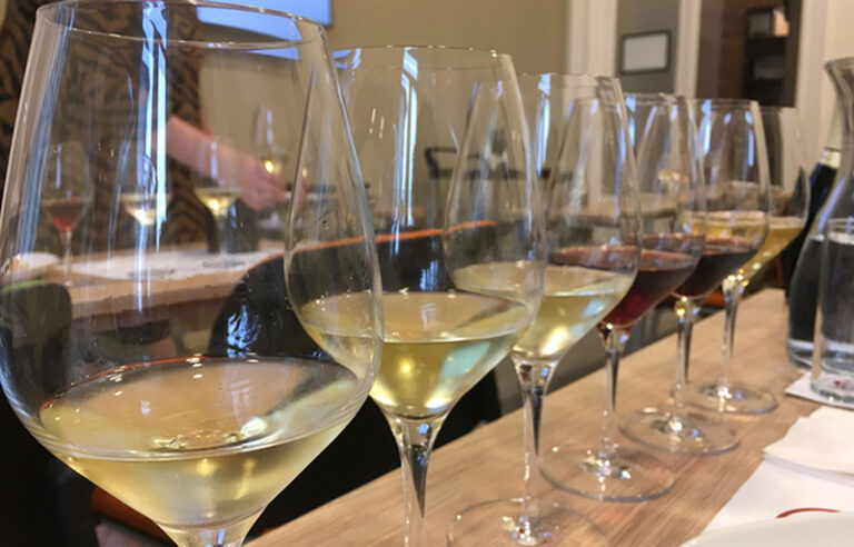 Winelovers Wine Collegegallery 0
