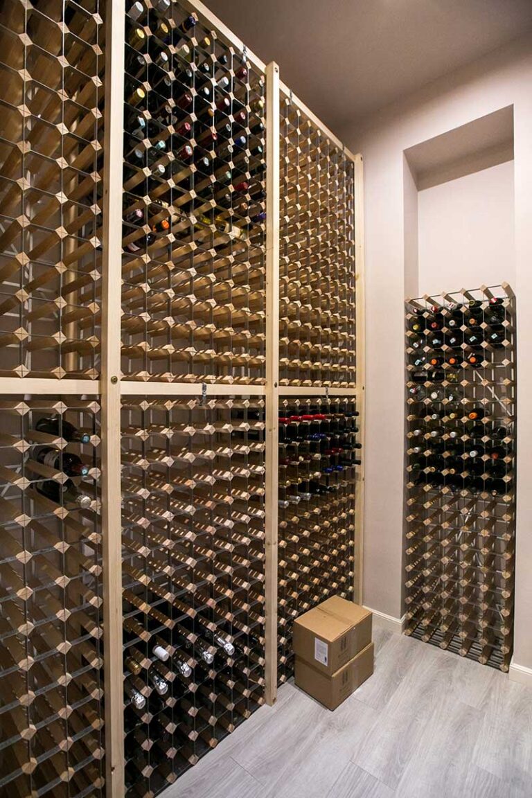Winelovers Wine Collegegallery 0