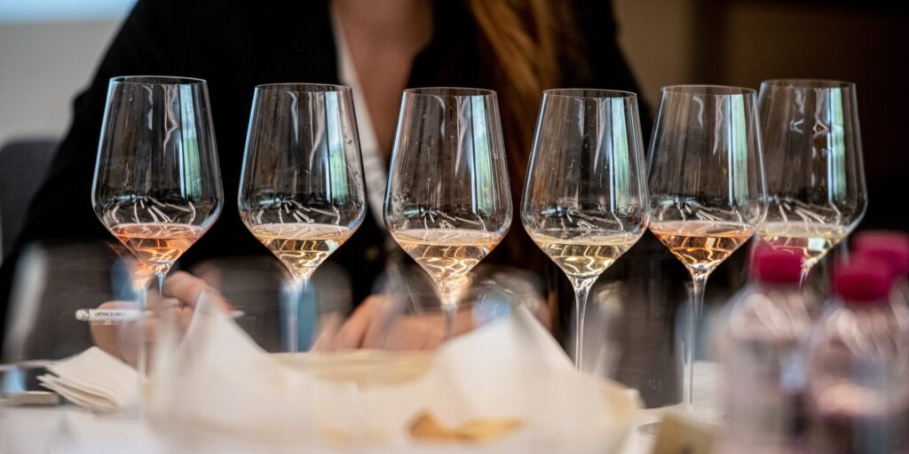 Winelovers TOP 100 – a legjobb retail borok